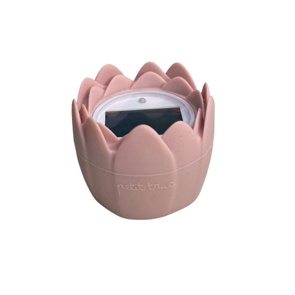 thermomètre-de-bain-nenuphar-litchi-2.webp