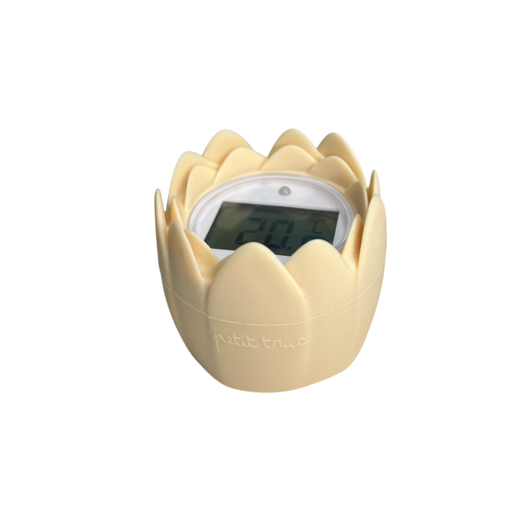thermomètre-de-bain-nenuphar-vanilla-2.webp