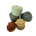 premier chateau classic packshot 4.webp