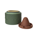 premier chateau classic packshot 3.webp