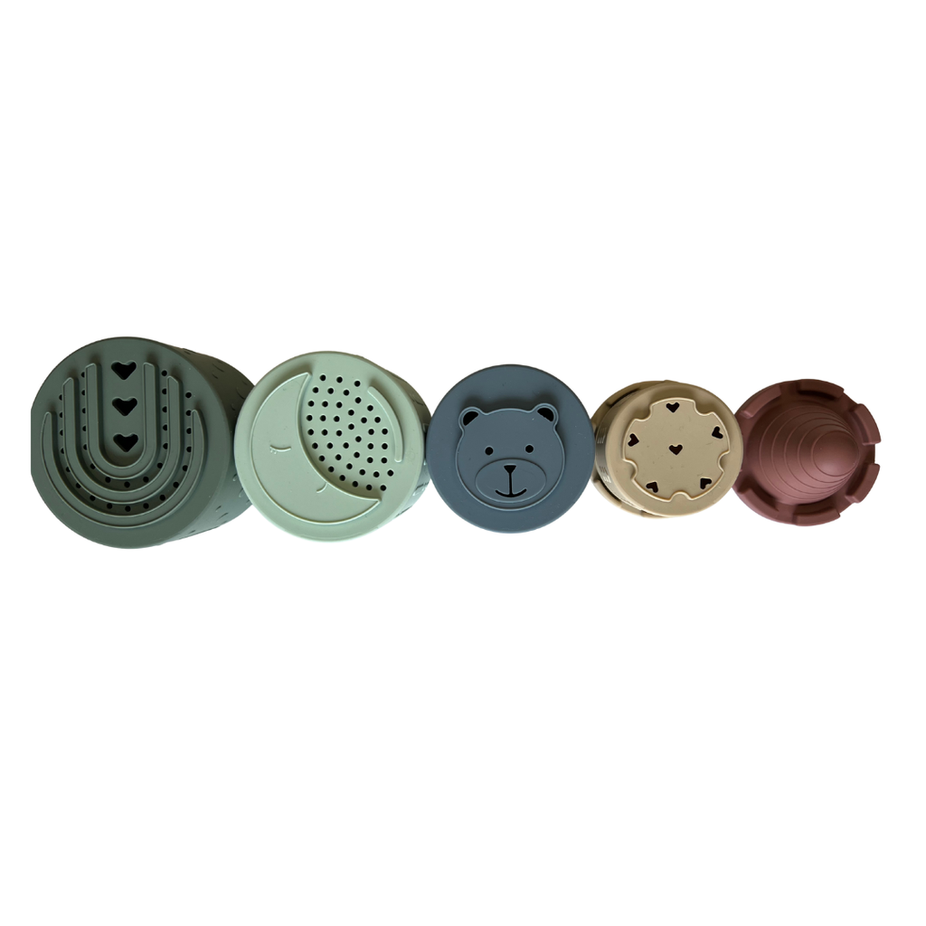 premier chateau classic packshot 2.webp