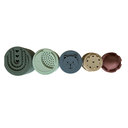 premier chateau classic packshot 2.webp