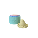 premier chateau pastel packshot 2.webp