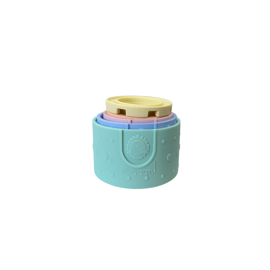 premier chateau pastel packshot 4.webp