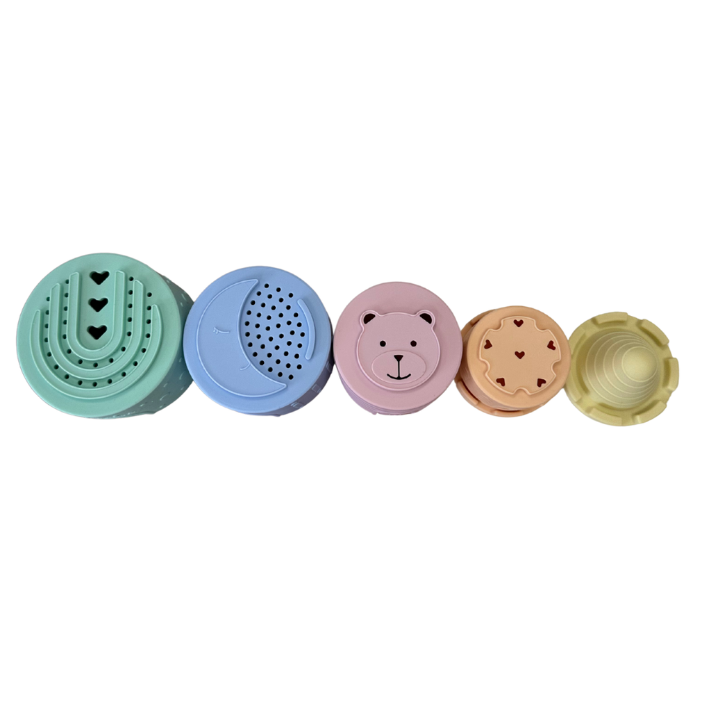 premier chateau pastel packshot 5.webp