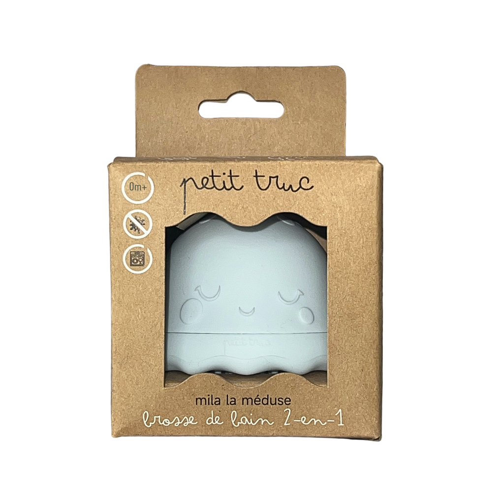 mila la méduse packaging.webp