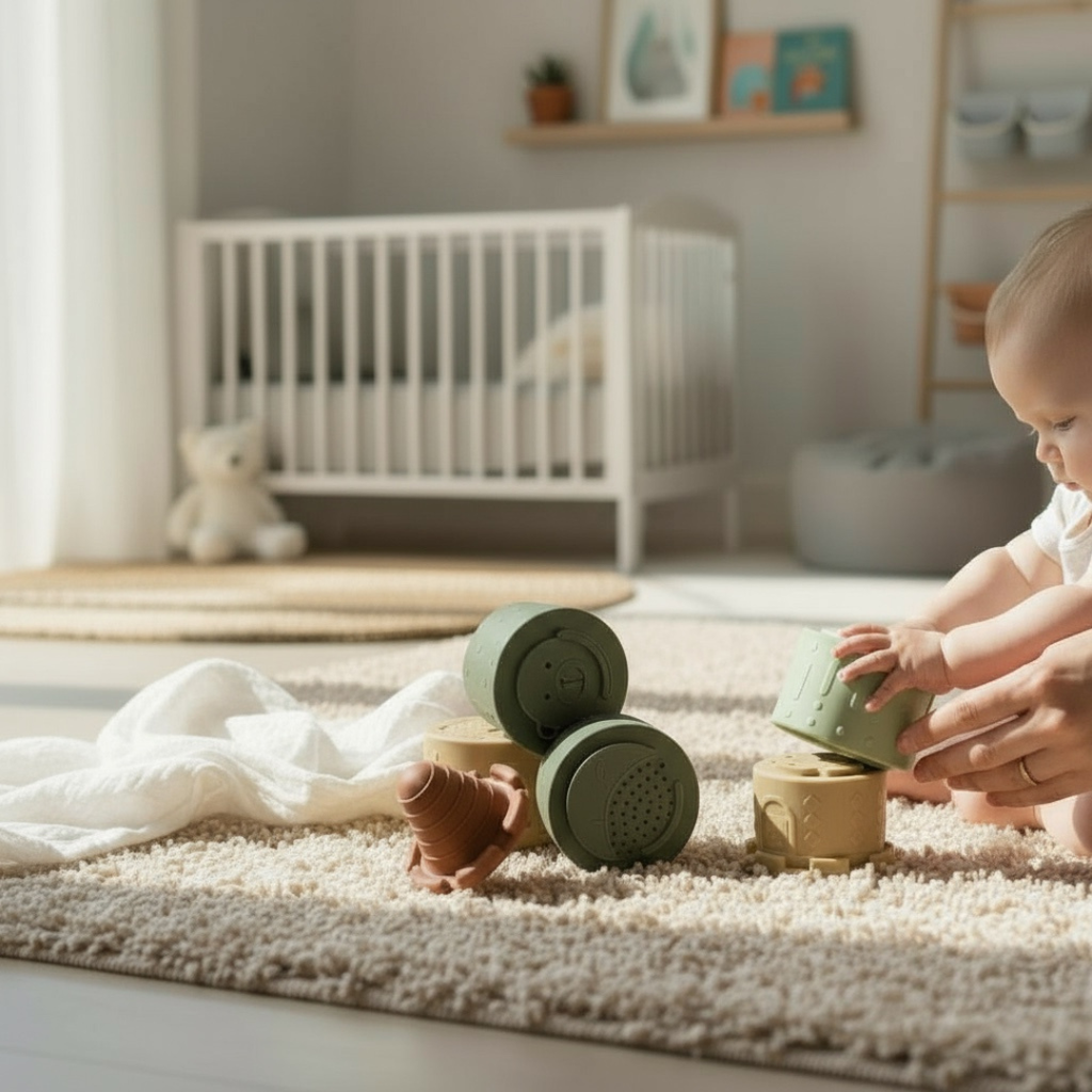 premier chateau classic  lifestyle 1.webp