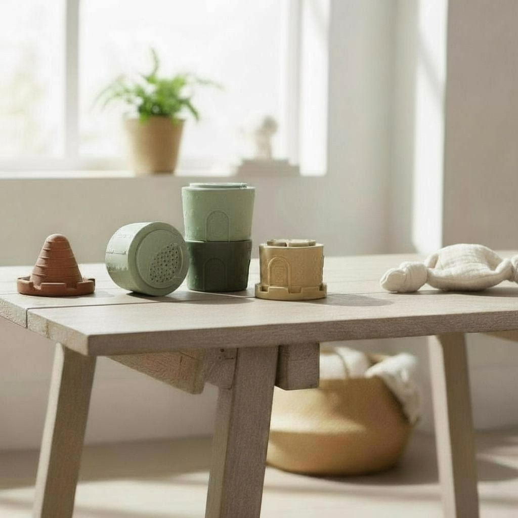 premier chateau classic lifestyle 2.webp