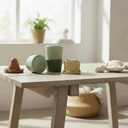 premier chateau classic lifestyle 2.webp