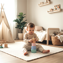 premier chateau pastel lifestyle 1.webp