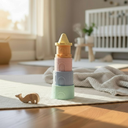 premier chateau pastel lifestyle 2.webp