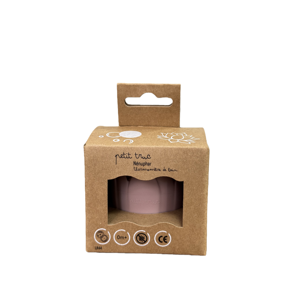 bath thermometer.webp