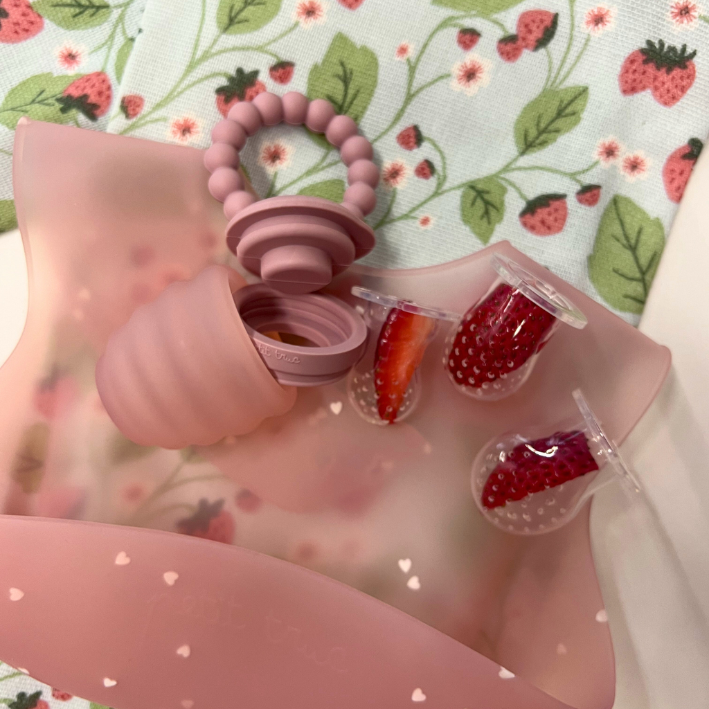 petit truc website-22.webp