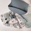 petit truc website-23.webp