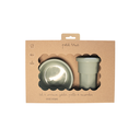 MINI MIAM AVOCADO PACKSHOT.webp