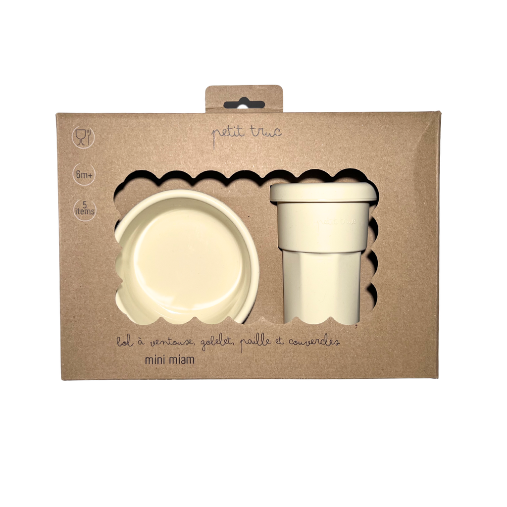 MINI MIAM VANILLA PACKSHOT.png