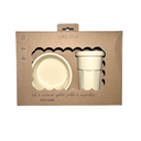 MINI MIAM VANILLA PACKSHOT.png