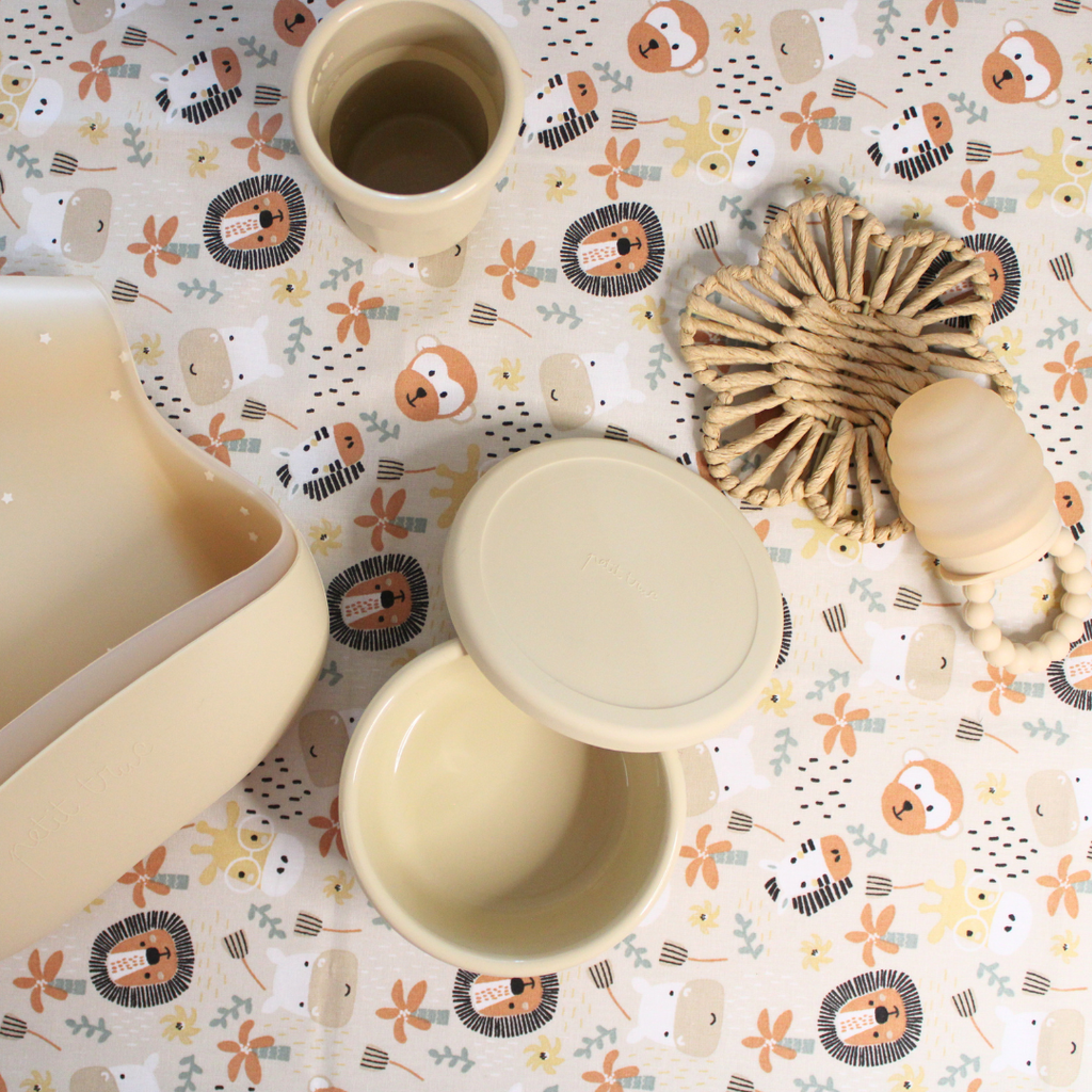 petit truc website-34.webp