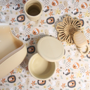 petit truc website-34.webp