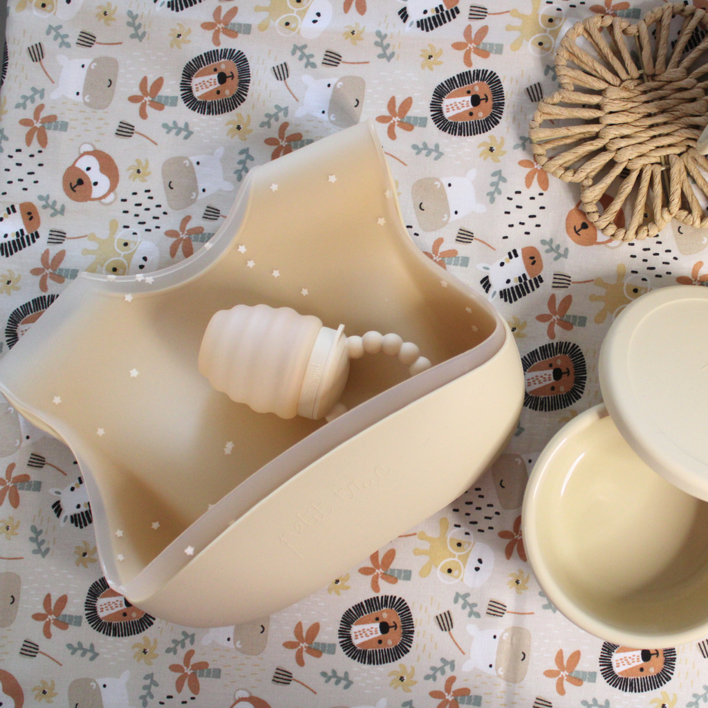 petit truc website-36.webp