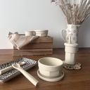 MINI MIAM VANILLA LIFESTYLE 1.webp