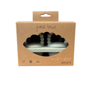 petit-givré-avocado-packaging.webp