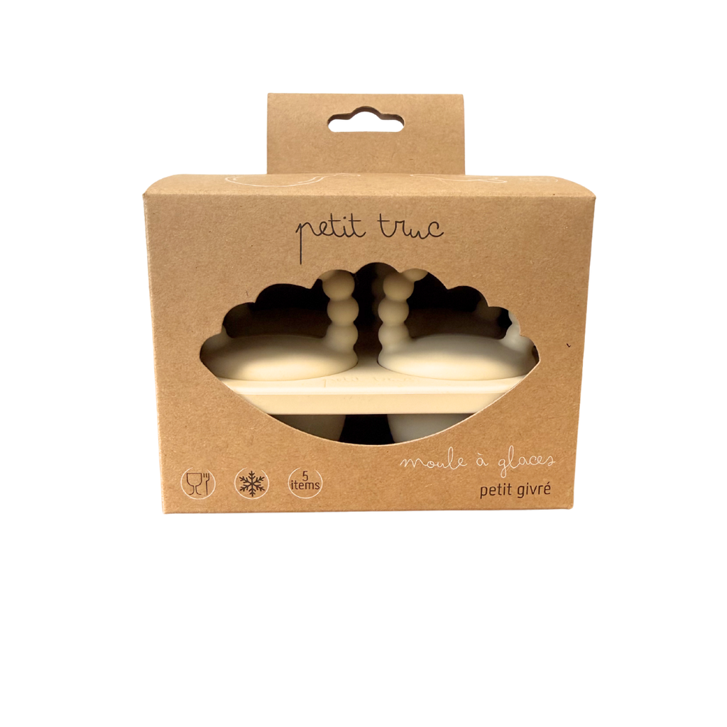 petit-givré-vanilla-packaging.webp