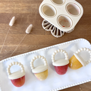 petit-givré-vanilla-lifestyle-1.webp