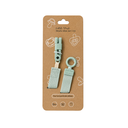 attache_tetine_just_1_clic_avocado_packaging.webp