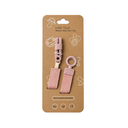 attache_tetine_just_1_clic_litchipackaging.webp