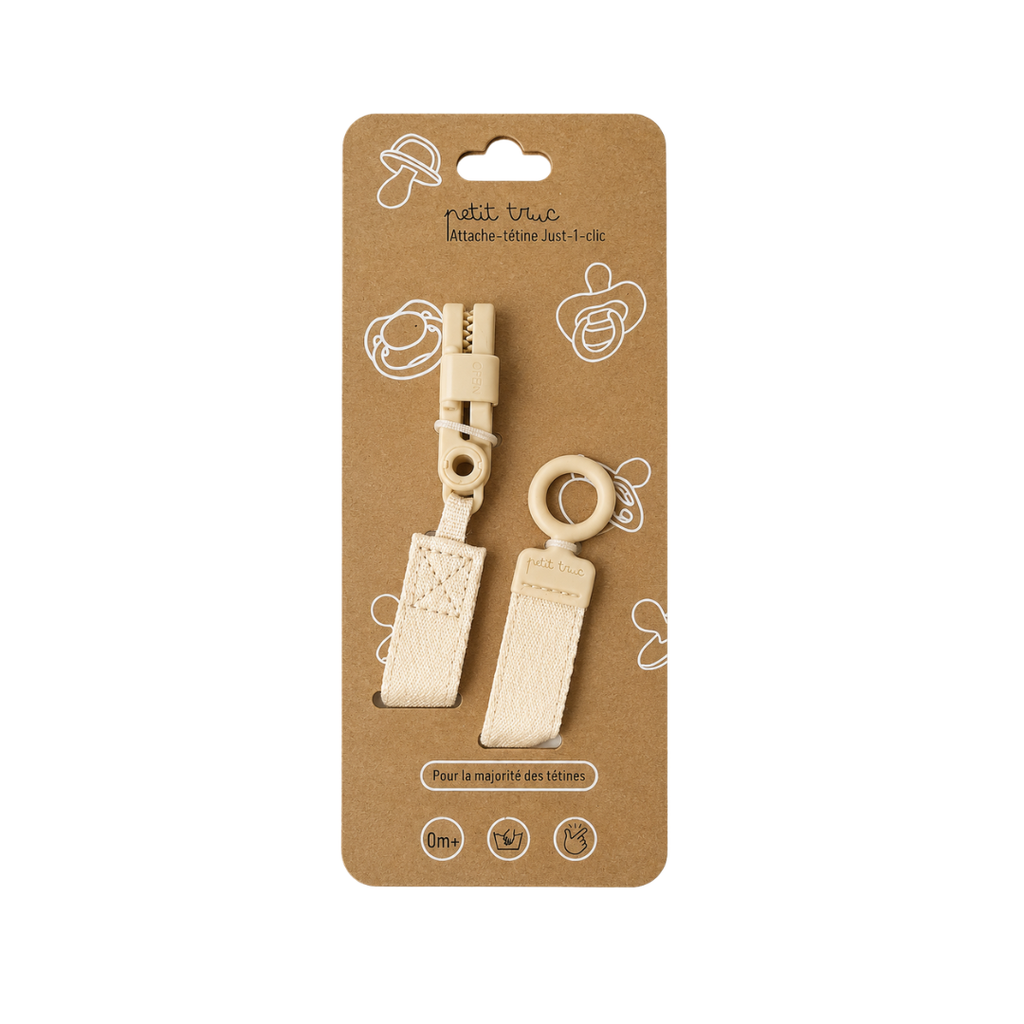 attache_tetine_just_1_clic_vanilla_packaging.webp