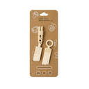 attache_tetine_just_1_clic_vanilla_packaging.webp