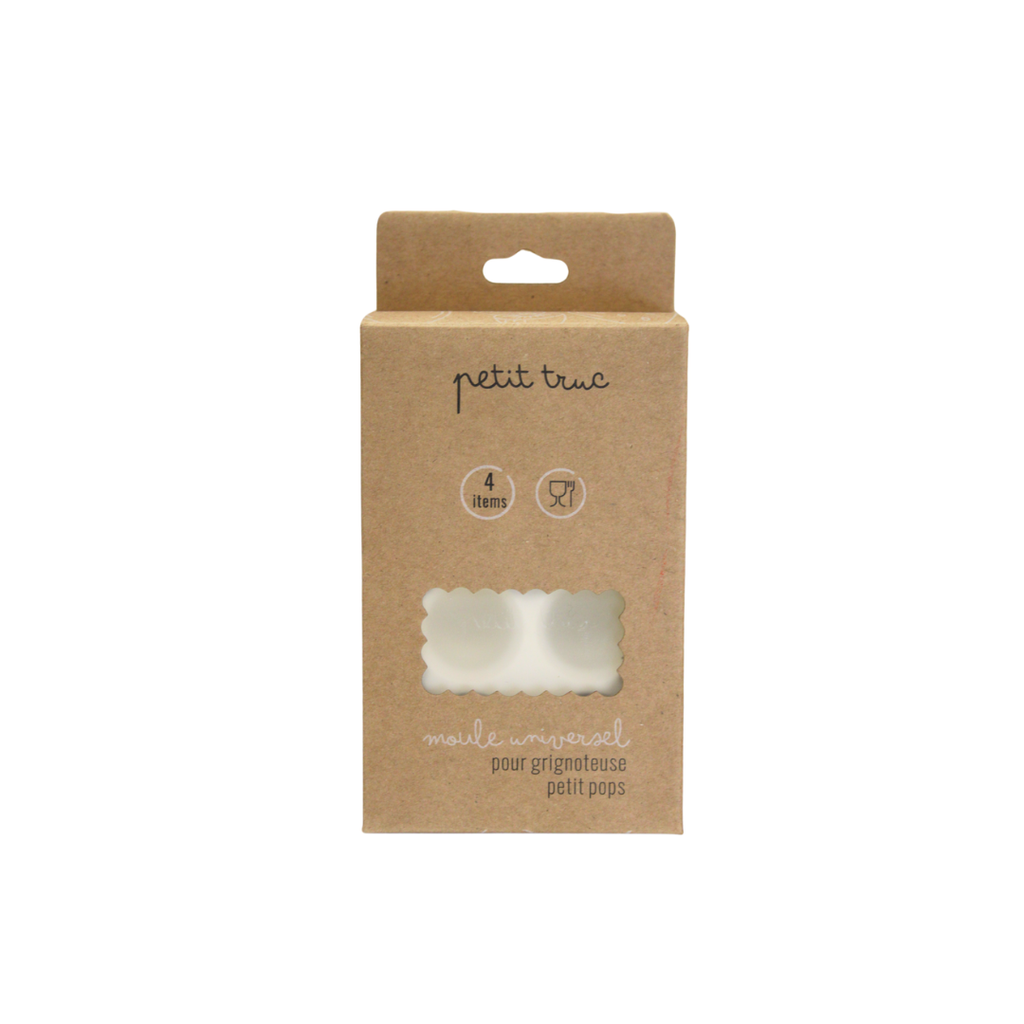 moule_petit-pops_packaging.webp