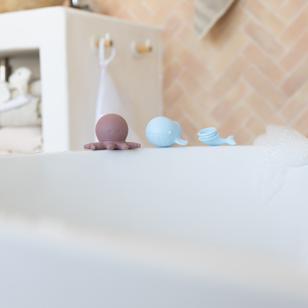 petit-plouf-ocean-2 (2).webp