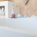 petit-plouf-ocean-2 (2).webp