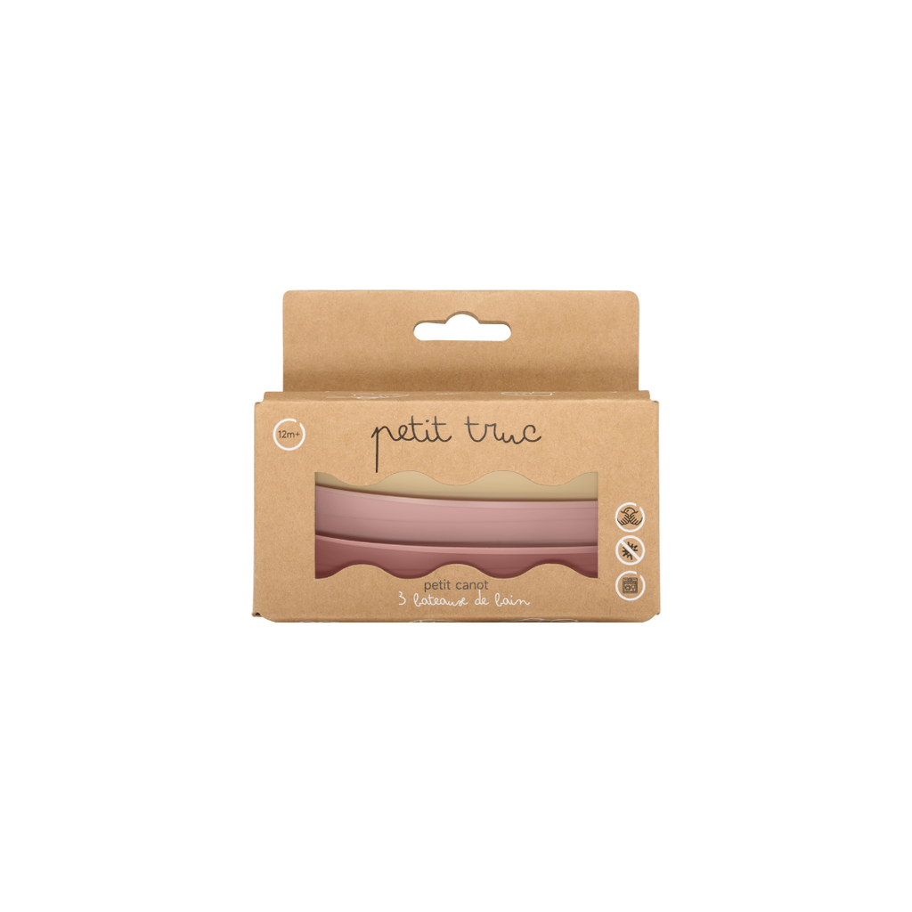petit_canot_packaging_sand.webp