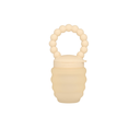 Grignoteuse petit bout Vanilla
