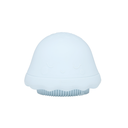 2-in-1 baby brush Mila la Méduse