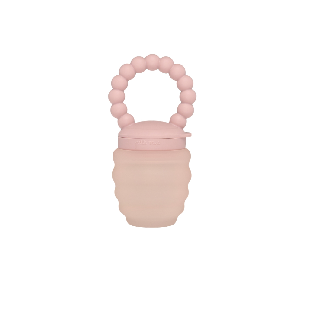 Fruit feeder petit bout Litchi