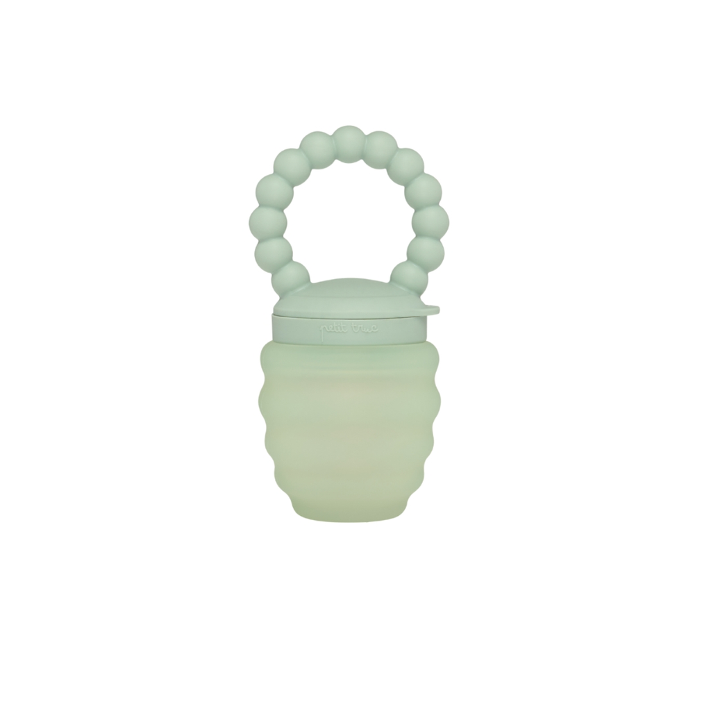 [PB003] Fruit feeder petit bout Avocado