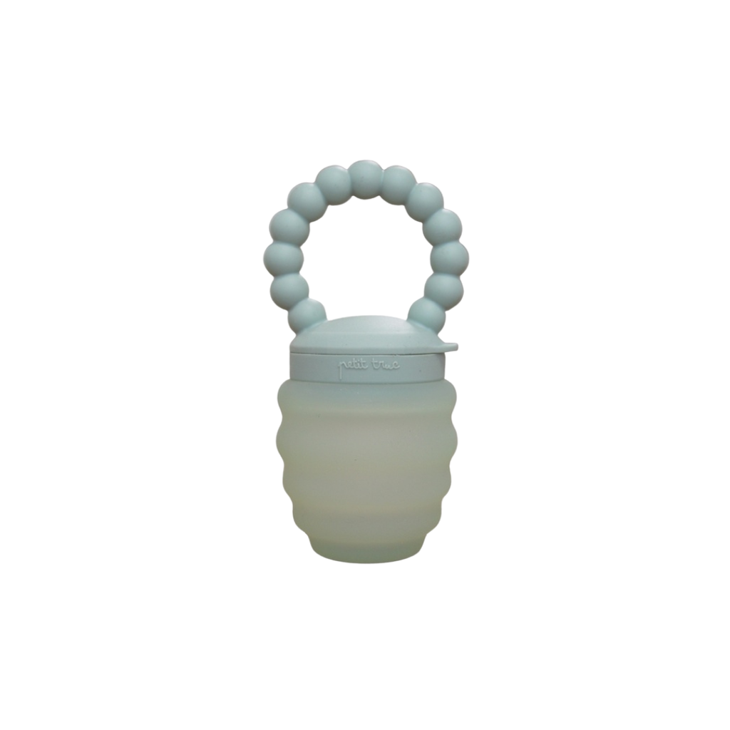 [PB003] Fruit feeder petit bout Avocado