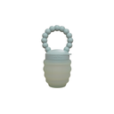 Fruit feeder petit bout Avocado