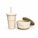 Meal set Mini Miam Vanilla