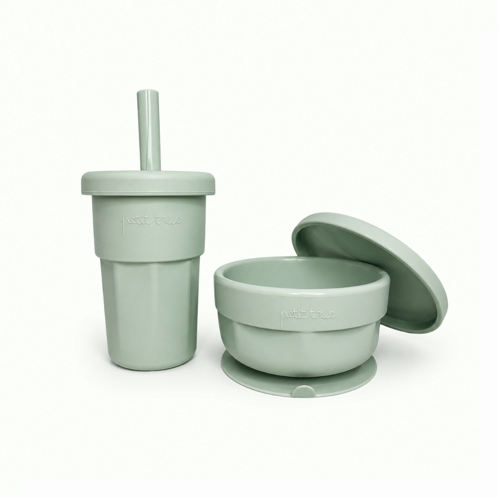 [MI003] Coffret repas Mini Miam Avocado