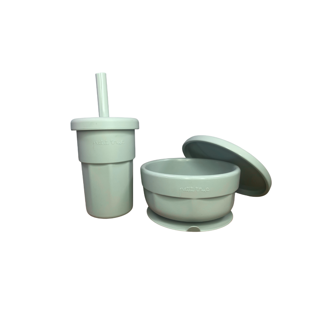 [MI003] Coffret repas Mini Miam Avocado