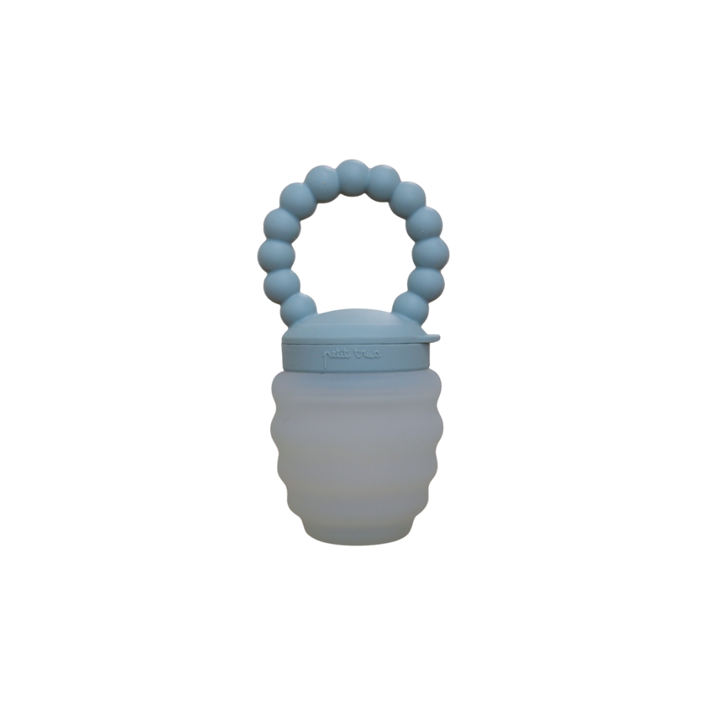 [PB004] Fruit feeder petit bout Blueberry