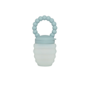 Grignoteuse petit bout Blueberry