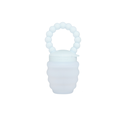 Fruit feeder petit bout Ice