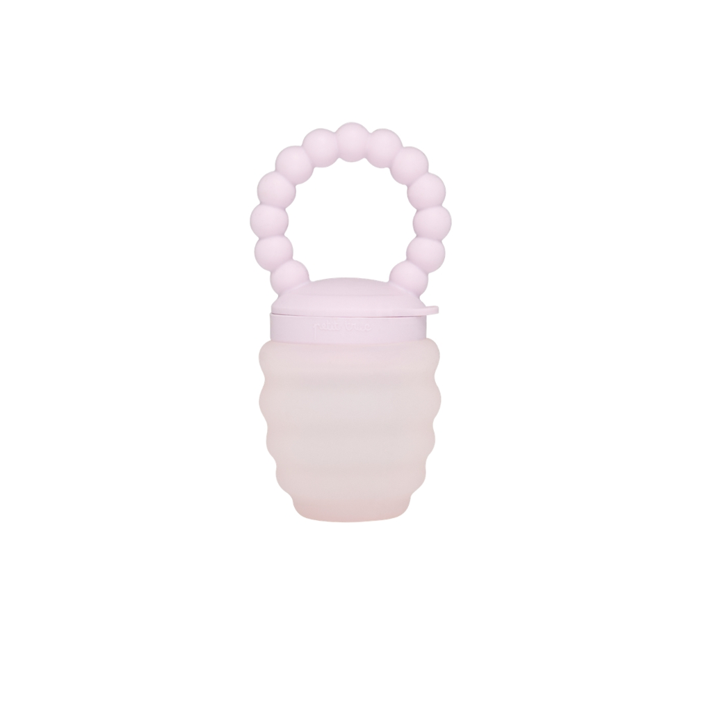 [PB006] Grignoteuse petit bout Marshmallow