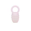 Grignoteuse petit bout Marshmallow
